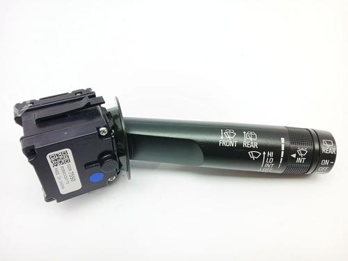 steering-column-stalk-opel-mokka-mokka-x-j13-2012-2013-2014-2015-2016-2017-2018-2019-24243791 main image