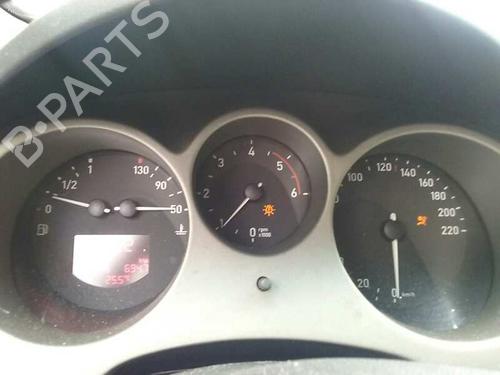 Front wiper motor SEAT TOLEDO III (5P2) 1.9 TDI | BP1393847M29 