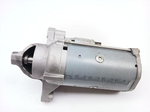 Used Starter CITROËN C3 Picasso (SH_) 1.6 HDI 90 (92 hp) 30396344
