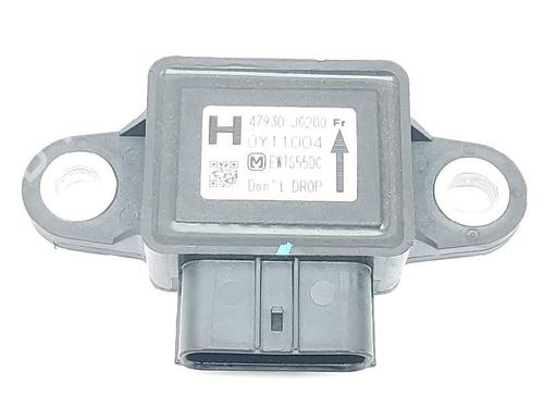 Used Electronic module Electronic module RENAULT KOLEOS I (HY_) 2.0 dCi 4x4 (HY0K) (150 hp) 20682857 20682857