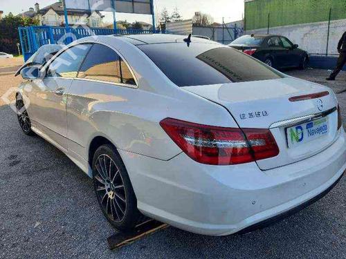 Egr MERCEDES-BENZ E-CLASS Coupe (C207) E 350 CDI (207.322) | BP31065361M69 - Image 9
