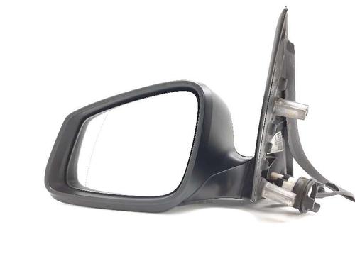 Left mirror BMW 5 (F10) 525 d F0153401