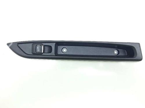 Used Left rear window switch Left rear window switch FORD B-MAX (JK) 1.6 TDCi (95 hp) 9263372 9263372