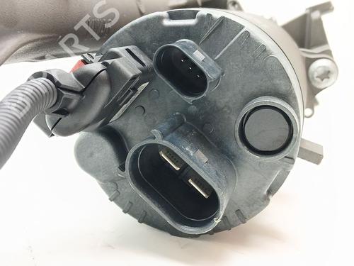 Steering rack AUDI A3 Sportback (8YA, 8YF) 35 TDI | BP33462911M22  - Image 5