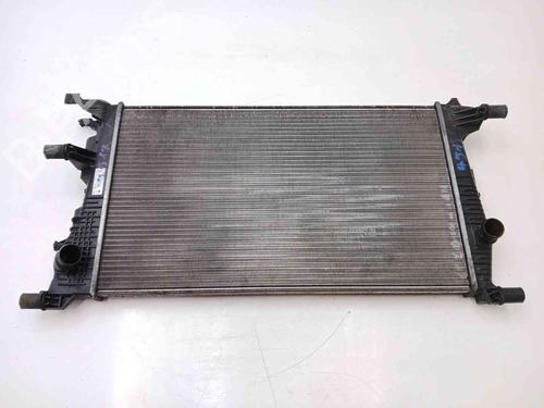 Used Water radiator Water radiator 38464989 38464989