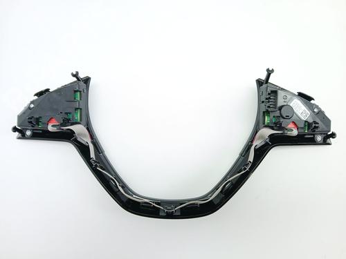 Mandos volante SKODA SUPERB III (3V3) 2.0 TDI | BP29886216E15