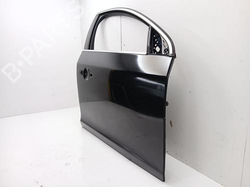 Right front door VOLVO V60 I Cross Country (157) D4 Polestar AWD | BP28071803C3 