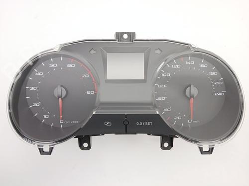 instrument-cluster-seat-ibiza-iv-6j5-6p1-2008-2009-2010-2011-2012-2013-2014-2015-2016-2017-30685196 main image