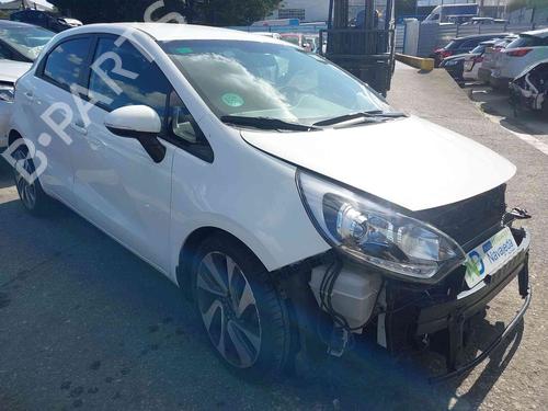 Mirror switch KIA RIO III (UB) 1.1 CRDi | BP25652197I25 - Image 7