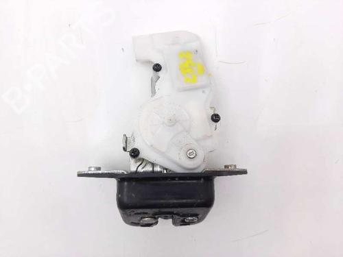 Used Tailgate lock Tailgate lock HONDA CIVIC VIII Hatchback (FN, FK) 2.2 CTDi (FK3) (140 hp) 20679164 20679164
