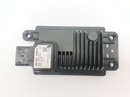 Used Electronic module Electronic module KIA SPORTAGE IV (QL, QLE) 1.7 CRDi (116 hp) 32732671 32732671