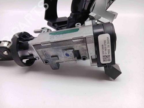 Electronic module OPEL ASTRA J (P10) 1.6 (68) | BP39654411M83 - Image 4