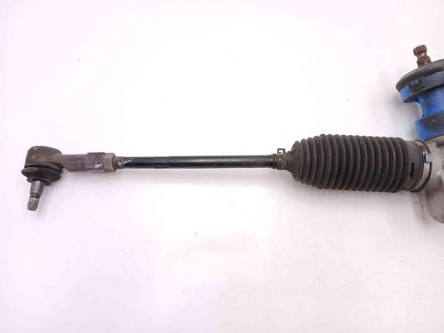 Steering rack SSANGYONG KORANDO (CK) 2.0 e-XDi | BP36358107M22 - Image 3