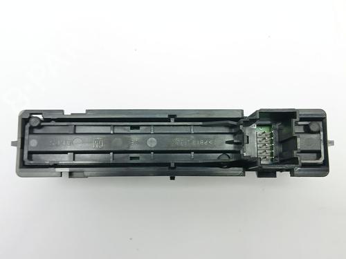 Warning switch OPEL ASTRA K (B16) 1.6 Turbo (68) | BP26525598I22 