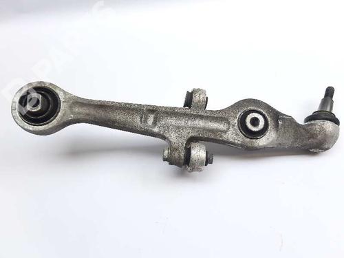 Right front suspension arm SEAT EXEO (3R2) 2.0 TDI | BP9261845M13 