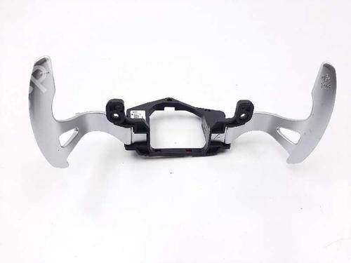 Used Steering wheel controls Steering wheel controls MITSUBISHI ASX (GA_W_) 2.0 MIVEC (GA2W) (150 hp) 9072146 9072146