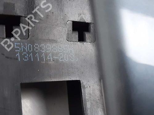  - Image 2