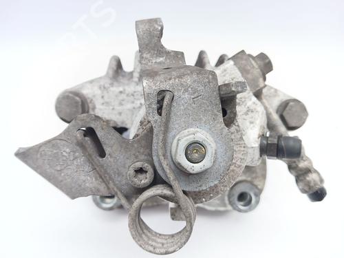 Left rear brake caliper AUDI A1 Sportback (8XA, 8XF)  | BP28071792M107 