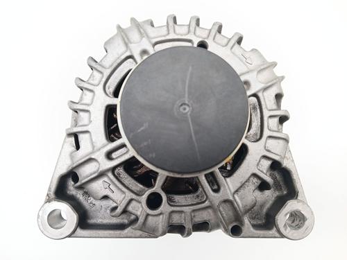 Alternator PEUGEOT 308 II (LB_, LP_, LW_, LH_, L3_) 1.2 THP 130 | BP29612337M7 