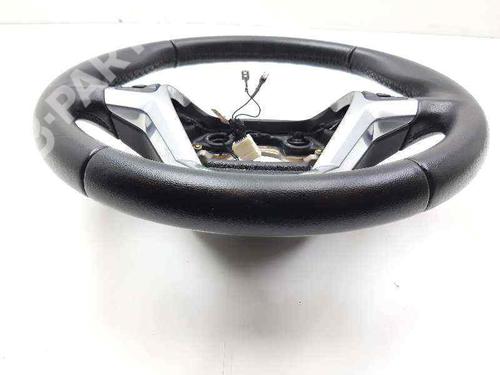 Steering wheel FORD B-MAX (JK) 1.6 TDCi | BP8310798C49 