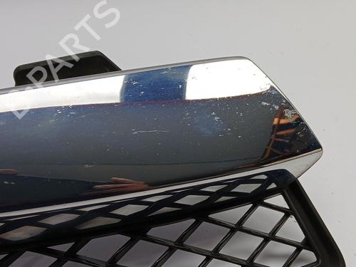 Other JAGUAR XF I (X250) 3.0 D | BP26601556O1 