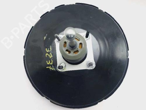 Used Servo brake Servo brake 17231360 17231360