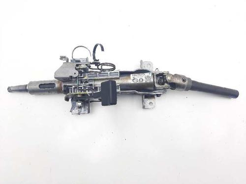 Used Steering column Steering column HONDA CIVIC IX (FK) 1.6 i-DTEC (FK3) (120 hp) 8816590 8816590