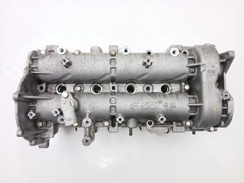 Used Cylinder head Cylinder head FIAT QUBO (225_) 1.3 D Multijet (225AXG1A, 225CXG1A, 225AXG11, 225CXG11) (80 hp) 31146197 31146197