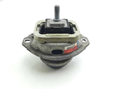 Used Engine mount LAND ROVER RANGE ROVER SPORT I (L320) 2.7 D 4x4 (190 hp) 9261165