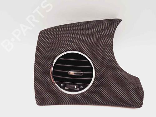 Used Air vent Air vent CHEVROLET CRUZE (J300) [2009-2026] 20683758 20683758