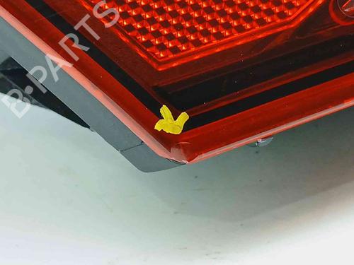 Left tailgate light SEAT LEON ST (5F8) 1.4 TSI | BP38624387C79 - Image 4