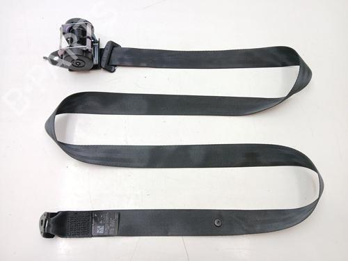 Used Rear right seatbelt Rear right seatbelt NISSAN QASHQAI I (J10, NJ10) 2.0 (141 hp) 34100599 34100599