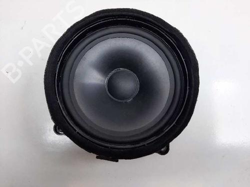 Used Speaker LAND ROVER RANGE ROVER SPORT I (L320) 2.7 D 4x4 (190 hp) 14500693