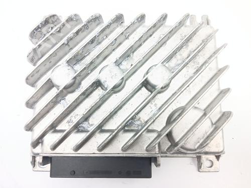 Used Electronic module CUPRA LEON (KL1, KU1) 1.5 TSI (150 hp) 21381080