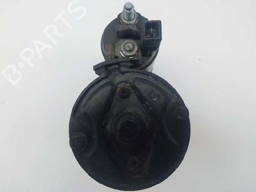 Starter VW POLO (9N_, 9A_) 1.4 16V | BP20685239M8 