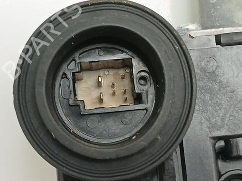 Rear right window mechanism TOYOTA RAV 4 V (_A5_, _H5_) 2.5 Hybrid AWD (AXAH54) | BP29374332C25 