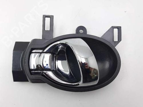 Used Rear right interior door handle Rear right interior door handle NISSAN MICRA IV (K13K, K13KK) 1.2 (80 hp) 20679002 20679002