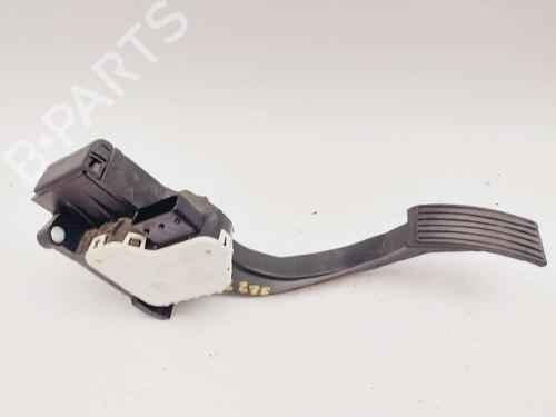 Used Pedal Pedal FIAT DUCATO Van (250_) [2006-2026] 15593339 15593339