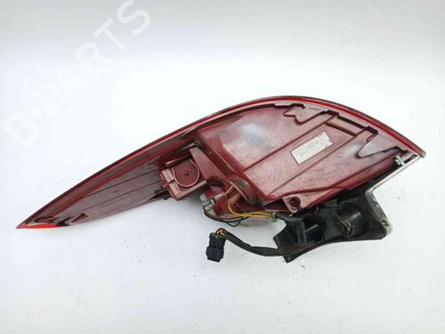 Left taillight KIA CARENS IV 1.7 CRDi | BP40610973C34  - Image 5