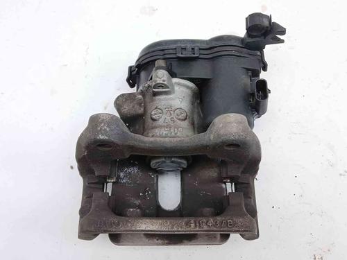 Left rear brake caliper INFINITI QX30 2.2 D AWD | BP40610934M107 - Image 4