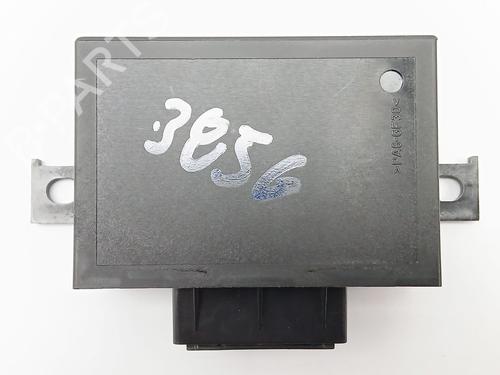 Used Electronic module OPEL ASTRA K Sports Tourer (B16) 1.4 Turbo (35) (150 hp) 26887488
