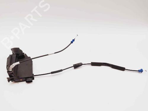 front-right-lock-citroen-c4-picasso-ii-9810310280-2013-20683635 main image