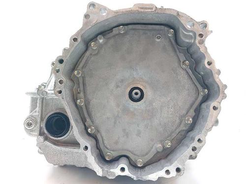 Used Gearbox Gearbox TOYOTA YARIS (_P13_) [2010-2020] 13025396 13025396