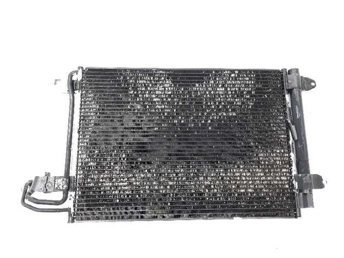 AC-Kondensator SEAT LEON (1P1)  | BP11826065M32 