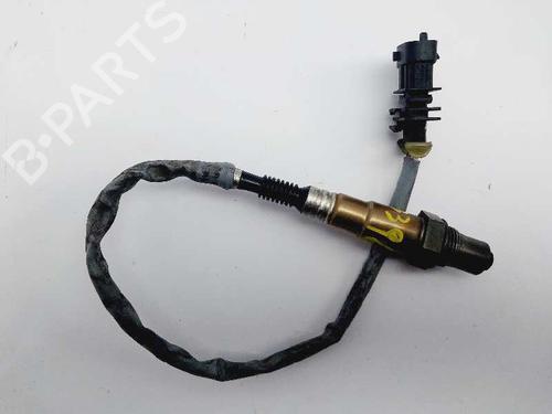 Elektronisk sensor OPEL CORSA D (S07) [2006-2015]  20684884