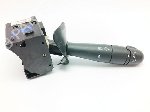 Used Steering column stalk DACIA SANDERO [2008-2025]  28153335