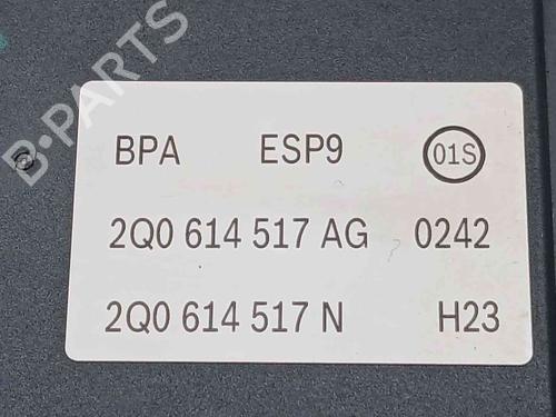 ABS pump AUDI A1 Sportback (GBA) 30 TFSI | BP36991533M43 - Image 7