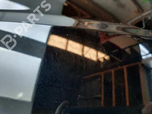 Motorhjelm SMART FORFOUR (454)  | BP9451004C1