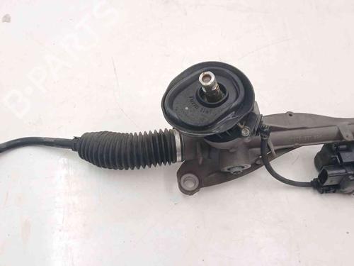 Steering rack SEAT ATECA (KH7, KHP) 1.4 TSI | BP40044298M22  - Image 7