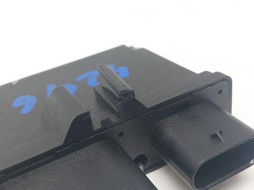 Electronic module AUDI A3 Sportback (8YA, 8YF) 35 TDI | BP33757912M83 - Image 4